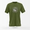 army-green-es