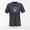 navy-blue-es