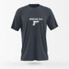 navy-blue-es
