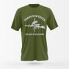 army-green-es