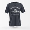 navy-blue-es