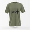 olive-es