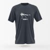 navy-blue-es
