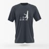 navy-blue-es