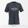 navy-blue-es