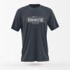 navy-blue-es