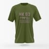 army-green-es
