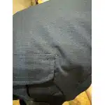 Pantalones de combate verde OD Gen 2 photo review