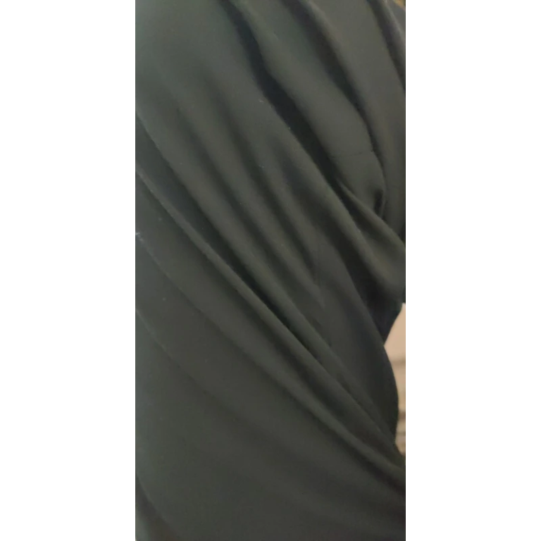 Pantalones softshell con forro polar “Tac XV” photo review