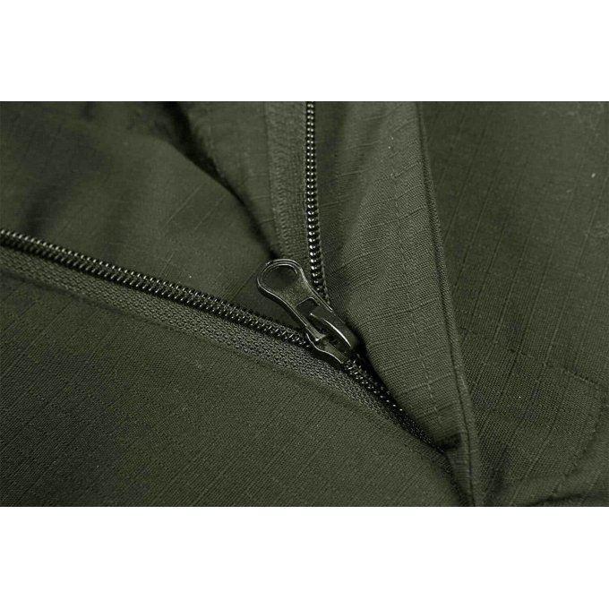 Pantalones de combate verde OD Gen 2 - Imagen 7