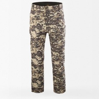 Waterproof-softshell-pants-UCP