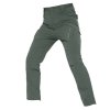od-green-es