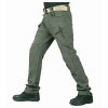 od-green-es