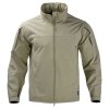 khaki-es