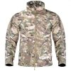 multicam-es