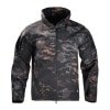 multicam-black-es