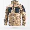 multicam-es