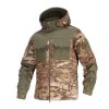 multicam-es