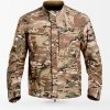 multicam-es