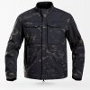 multicam-black-es