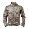 multicam-es