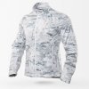 multicam-alpine-es