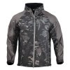 multicam-black-es