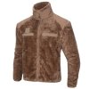 coyote-brown-es