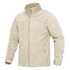 beige-es