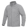 grey-es