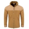coyote-brown-es
