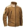 coyote-brown-es