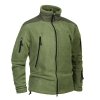 od-green-es