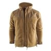 coyote-brown-es