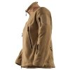 coyote-brown-es