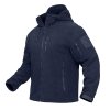 navy-blue-es