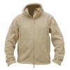 beige-es