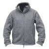 grey-es