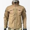coyote-brown-es