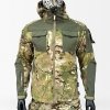 multicam-es