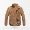 coyote-brown-es