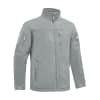 grey-es
