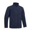 navy-blue-es