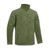 od-green-es