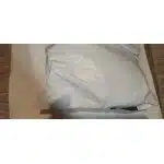 Poncho de lluvia Multicam Tropic photo review