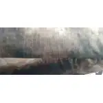 Poncho de lluvia Multicam Tropic photo review