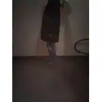 Chaqueta táctica militar larga para clima frío photo review