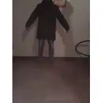 Chaqueta táctica militar larga para clima frío photo review