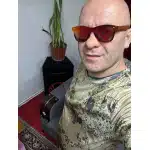 Camiseta de pesca camuflada de manga larga Kryptek Highlander photo review