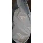 Saco de dormir poncho militar caqui photo review